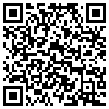 QR Code for Discount Fabrics - Berkeley: in Berkeley, CA 94702