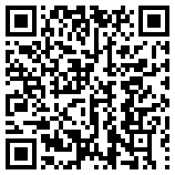 QR Code for Dish -By Satellite TVS in Meadow Vista, CA 95722