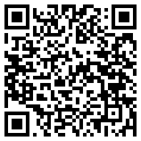 QR Code for Dish Network in Placerville, CA 95667