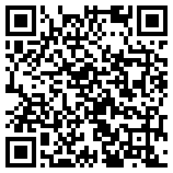 QR Code for Dish Network in SOQUEL, CA 95073