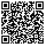 QR Code for Dish Network in Gardena, CA 90247