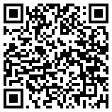 QR Code for Dish Network in Los Osos, CA 93402