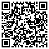 QR Code for Dish Network in Antioch, CA 94509