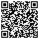 QR Code for Diva Nails Spa in Roseville, CA 95678