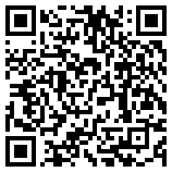 QR Code for DJ & Karaoke Party Express in Acton, CA 93510