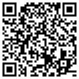 QR Code for Bui Phong F MD in Westminster, CA 92683