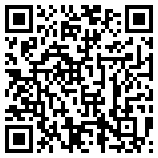 QR Code for Doctor Disability in San Clemente, CA 92673