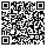 QR Code for Dole in DUCOR, CA 93218