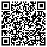 QR Code for Dollar General in Susanville, CA 96130