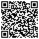 QR Code for Dollar Tree in Menifee, CA 92584