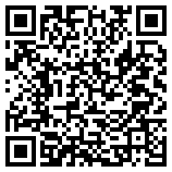 QR Code for Domino's Pizza in La Quinta, CA 92253