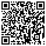 QR Code for Domino's Pizza in Santa Barbara, CA 93101