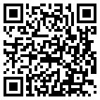QR Code for The Donut Makers in Westminster, CA 92683