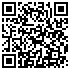 QR Code for Donut Time in Garden Grove, CA 92844