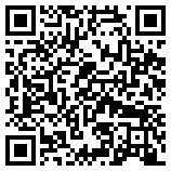 QR Code for Douglas Paul Architect in Mendocino, CA 95460