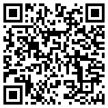 QR Code for Dougolyn Pest Control in Chowchilla, CA 93610