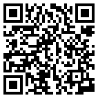 QR Code for Doyle's Welding in Loomis, CA 95650