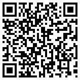 QR Code for Dr Bo Dds in Redondo Beach, CA 90277