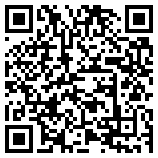 QR Code for Hayes Jean PhD MFT in Novato, CA 94945