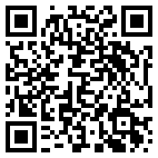 QR Code for Katz Chiropractic in Mill Valley, CA 94941