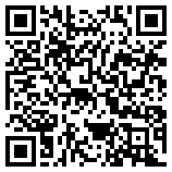 QR Code for Dr Kenneth L Ducker MD in Castro Valley, CA 94546