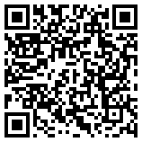 QR Code for Dr Michael Powell Dofib in Grass Valley, CA 95945