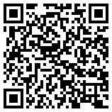 QR Code for Dr Shirin Barez MD in Hayward, CA 94541