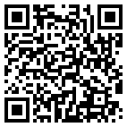 QR Code for Maher Tamara DO in Los Alamitos, CA 90720