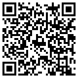 QR Code for Dream Wellness in San Diego, CA 92109