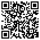 QR Code for Driltek in Bakersfield, CA 93309