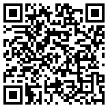 QR Code for Driptech Plumbing in Novato, CA 94949