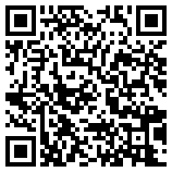 QR Code for Drive Control Systems in Pleasanton, CA 94566