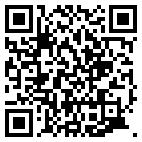 QR Code for DSB Plumbing in Costa Mesa, CA 92627