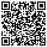 QR Code for Dsi in Pleasanton, CA 94566