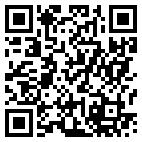 QR Code for Dudek & Associates in Santa Barbara, CA 93101