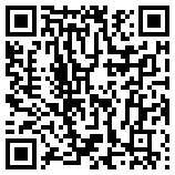 QR Code for Durabuilt Construction in Sunnyvale, CA 94087