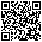 QR Code for Durfee Tile in Riverside, CA 92503