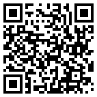 QR Code for E M C Financial in Los Angeles, CA 90066