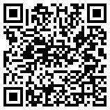 QR Code for E Online Productions in San Diego, CA 92122