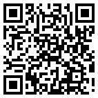 QR Code for ER Graphics in San Dimas, CA 91773