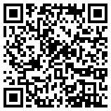 QR Code for E & R Healthy Products in Downey, CA 90240