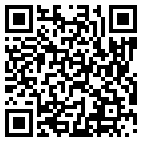 QR Code for Eagles Trace in Saint Helena, CA 94574