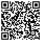 QR Code for Earthquake Gas Valve Source in Berkeley, CA 94702