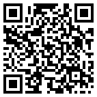 QR Code for East Bay Clay in Richmond, CA 94804