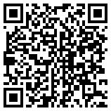 QR Code for Eclipse Awning & Solar Screen Systems in Lincoln, CA 95648