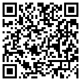 QR Code for Ecodyne Cooling in Sebastopol, CA 95472