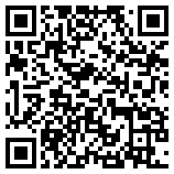 QR Code for Econo Computers and Lap Tops in Chino, CA 91710