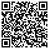 QR Code for Ed Miller Trucking in Santa Maria, CA 93455