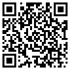 QR Code for The Edge in San Francisco, CA 94114