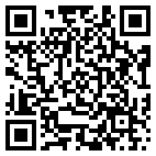 QR Code for The Edge in Berkeley, CA 94704